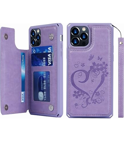 Amazon.com: Coach Case for iPhone 14 Pro Max : Cell Phones